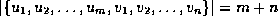 tex2html_wrap_inline14057