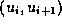 tex2html_wrap_inline14067