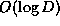 tex2html_wrap_inline14087