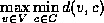 tex2html_wrap_inline14111