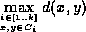 tex2html_wrap_inline14149