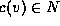 tex2html_wrap_inline14171