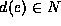 tex2html_wrap_inline14189