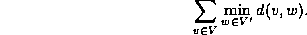 displaymath14185