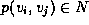 tex2html_wrap_inline14227