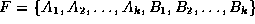 tex2html_wrap_inline14239