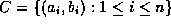 tex2html_wrap_inline14253