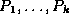 tex2html_wrap_inline14257