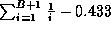 tex2html_wrap_inline12679