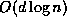 tex2html_wrap_inline14267