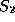 tex2html_wrap_inline14299