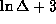 tex2html_wrap_inline12681