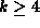 tex2html_wrap_inline14309