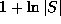 tex2html_wrap_inline14323