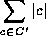 tex2html_wrap_inline14351