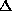 tex2html_wrap_inline12683