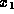 tex2html_wrap_inline14361