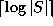 tex2html_wrap_inline14367