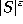 tex2html_wrap_inline14371