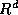 tex2html_wrap_inline14375