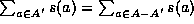 tex2html_wrap_inline14393