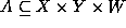 tex2html_wrap_inline14403