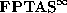 tex2html_wrap_inline14441
