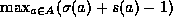 tex2html_wrap_inline14485