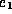 tex2html_wrap_inline12695