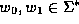 tex2html_wrap_inline14513