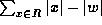 tex2html_wrap_inline14517