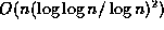 tex2html_wrap_inline14541