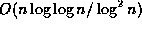 tex2html_wrap_inline14551