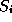 tex2html_wrap_inline14561