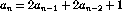 tex2html_wrap_inline13634