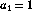 tex2html_wrap_inline13636