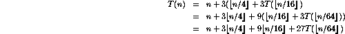 eqnarray2082