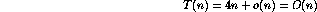displaymath13561