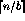 tex2html_wrap_inline13676