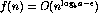 tex2html_wrap_inline13680