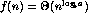 tex2html_wrap_inline13686
