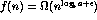 tex2html_wrap_inline13690