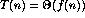 tex2html_wrap_inline13698