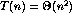tex2html_wrap_inline13710