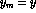 tex2html_wrap_inline13247