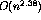 tex2html_wrap_inline13782