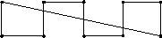 tex2html_wrap13303