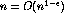 tex2html_wrap_inline13796