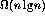 tex2html_wrap_inline15811
