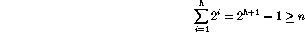 displaymath13837